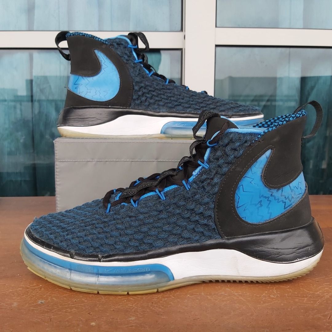 Alphadunk hotsell pure magic