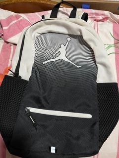 (Category: ) located in . Submitted by chenramirez (Listing ID 1224943695, Image 1). Description: .