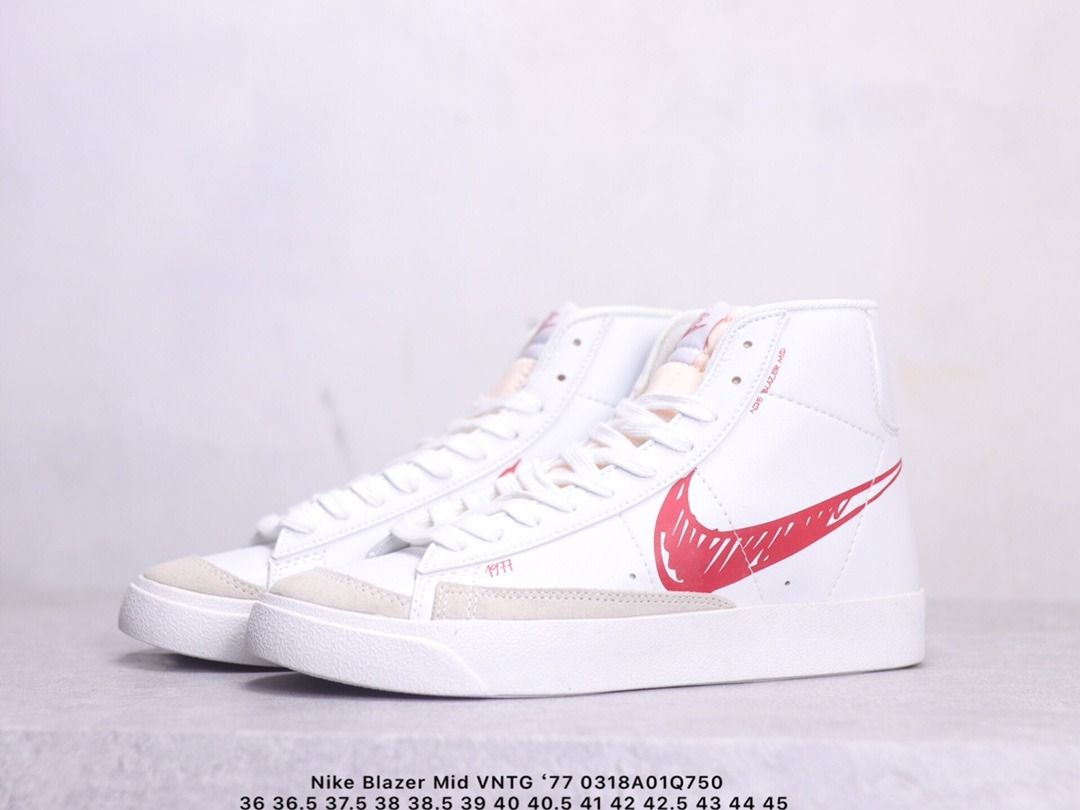 Trailblazer nike outlet