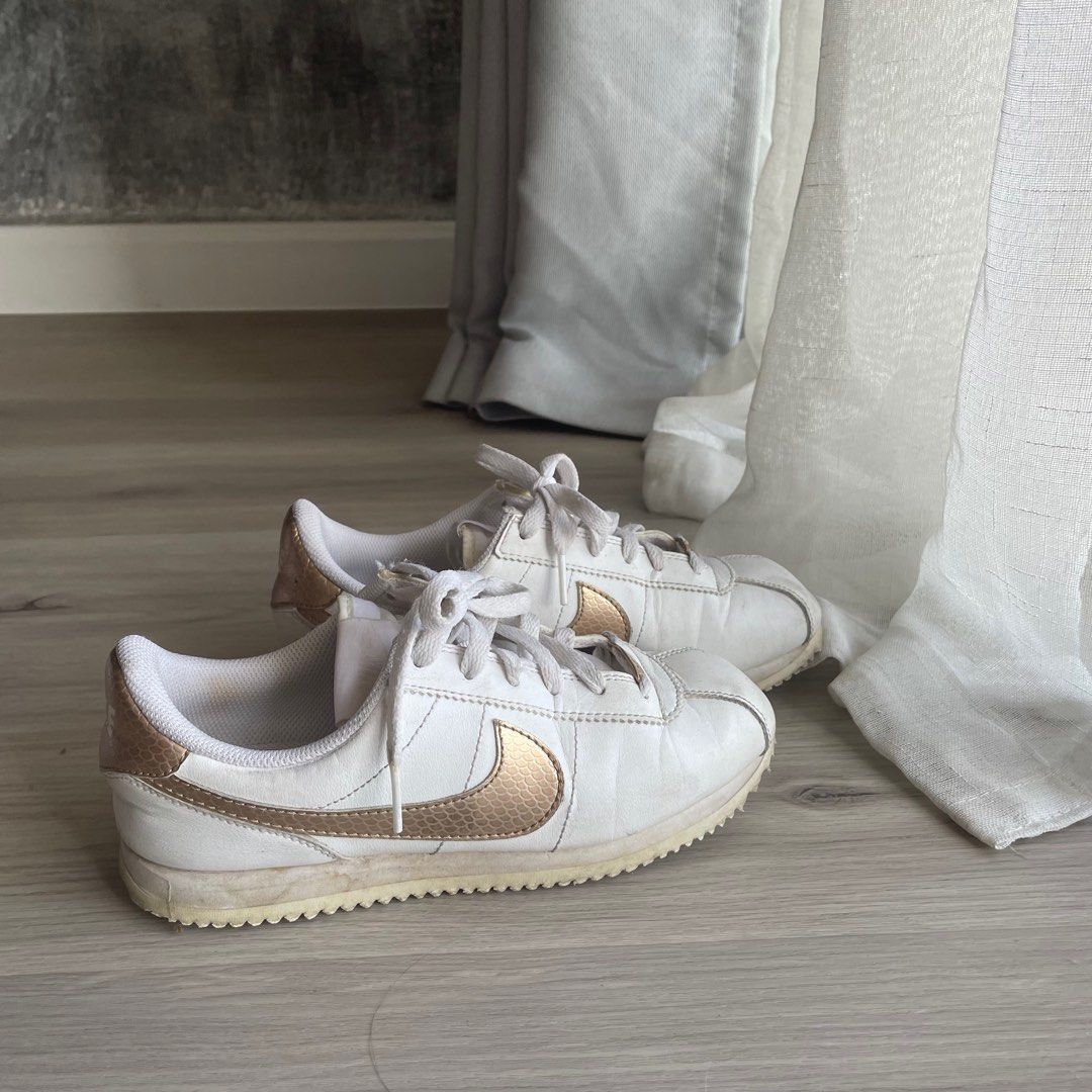Cortez 72 phantom beige on sale
