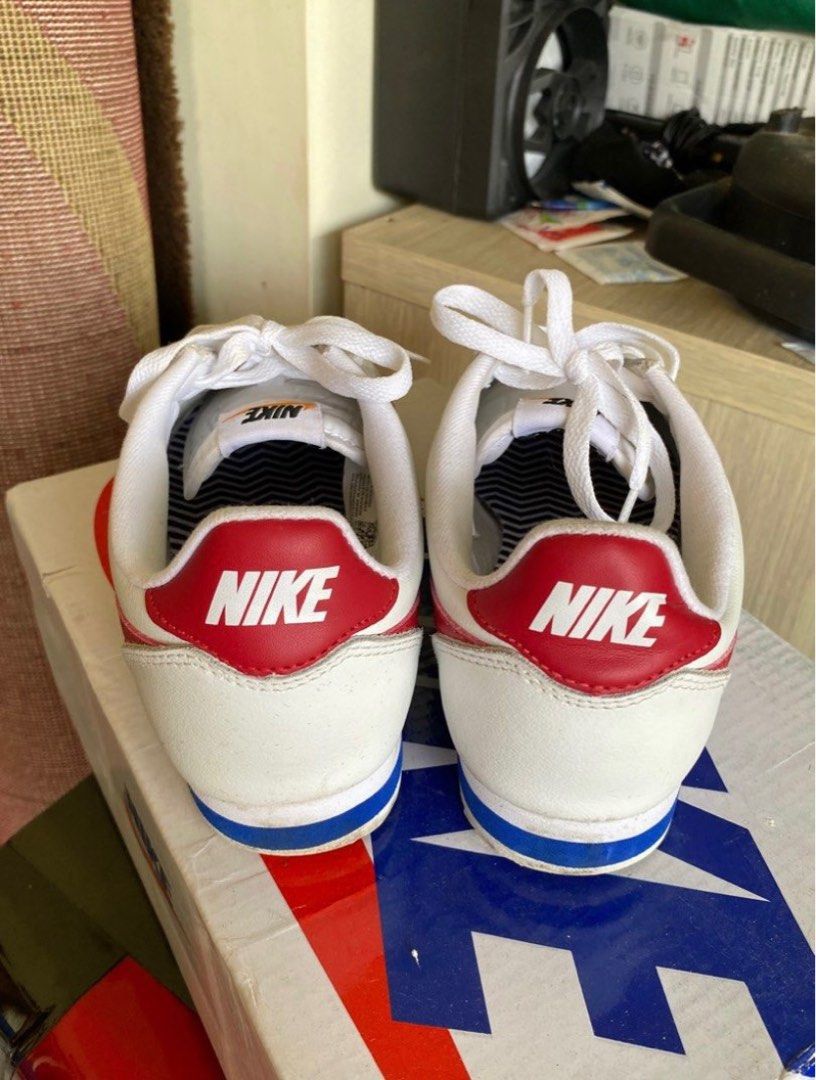 Nike cortez new arrivals xlv for sale