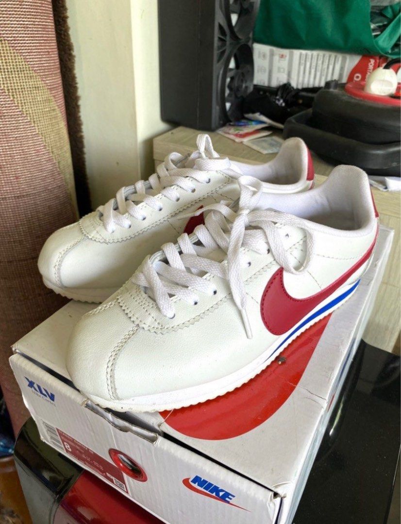 Nike cortez best sale xlv for sale