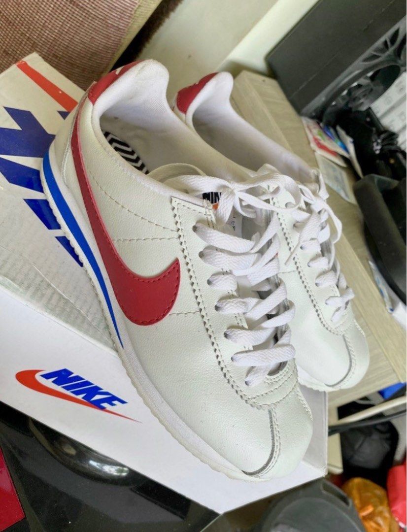 Nike cortez new arrivals xlv for sale