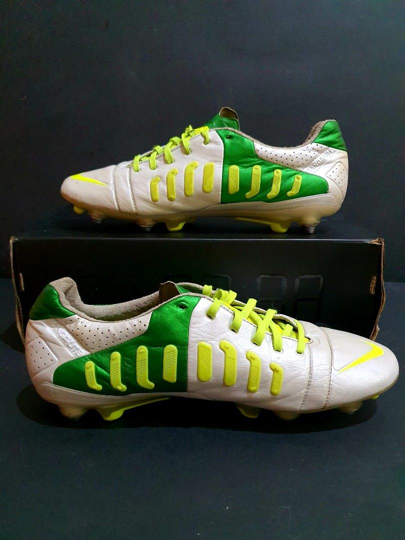 ctr360 trequartista iii womens