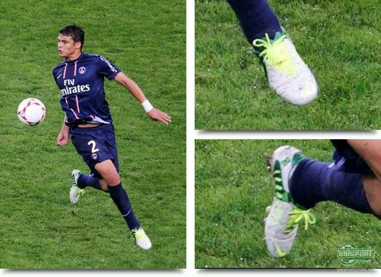 iniesta ctr360