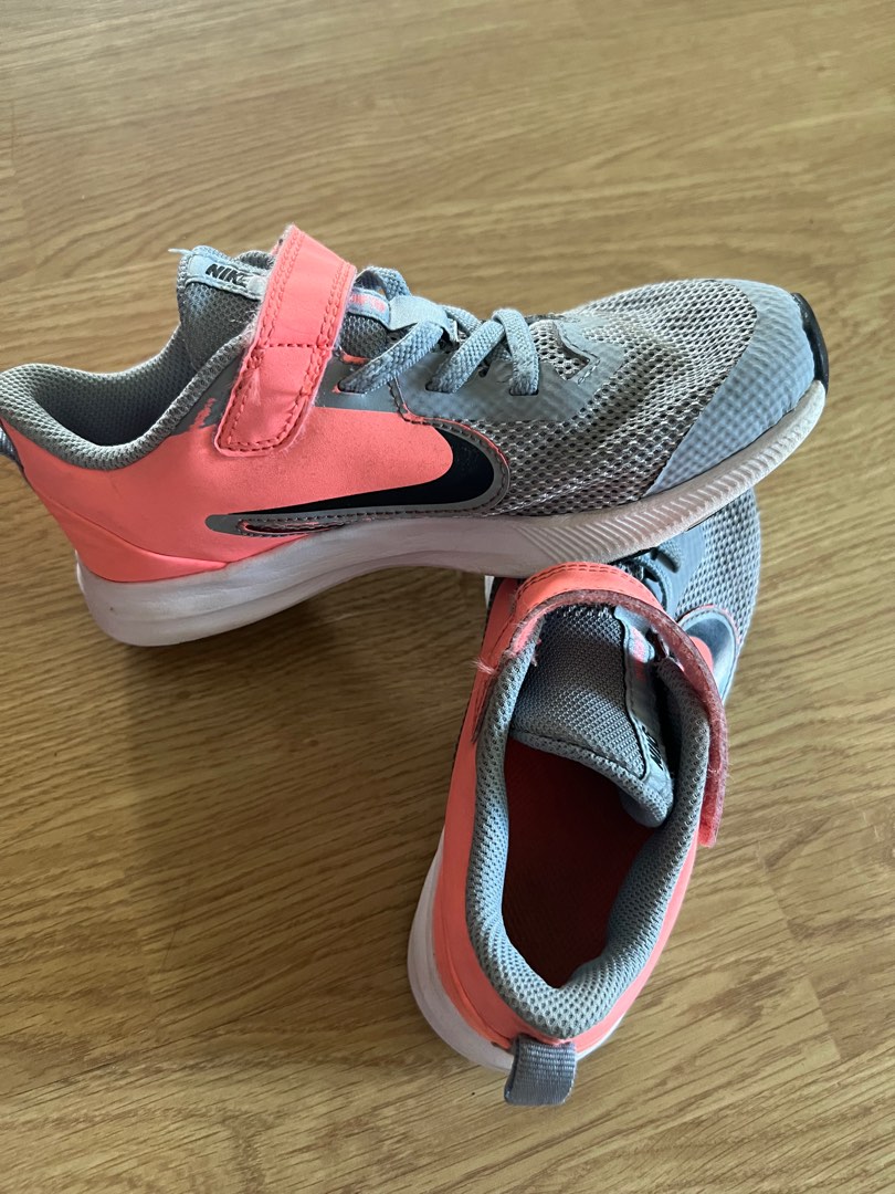 soulland nike sb dunk