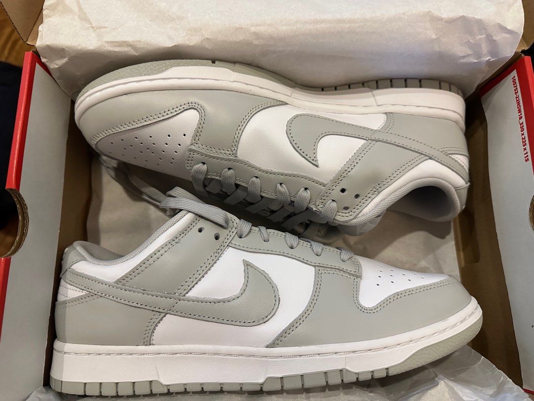 dunk low retro nets