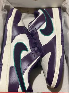 (Category: ) located in . Submitted by yajmanuel21 (Listing ID 1225098009, Image 1). Description: .