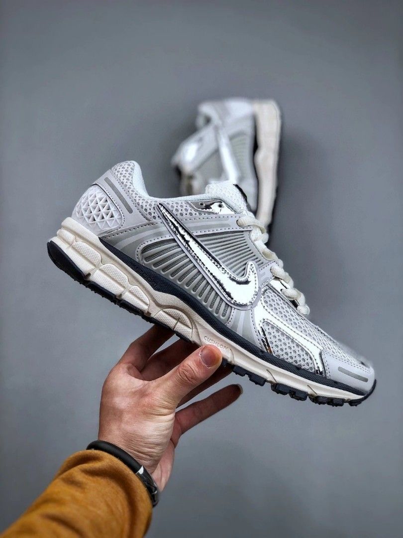 Nike vomero 5 sp review new arrivals
