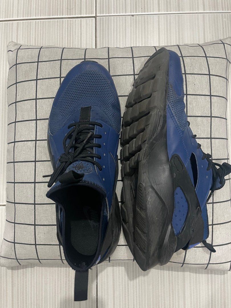 Huarache ultra coastal blue online
