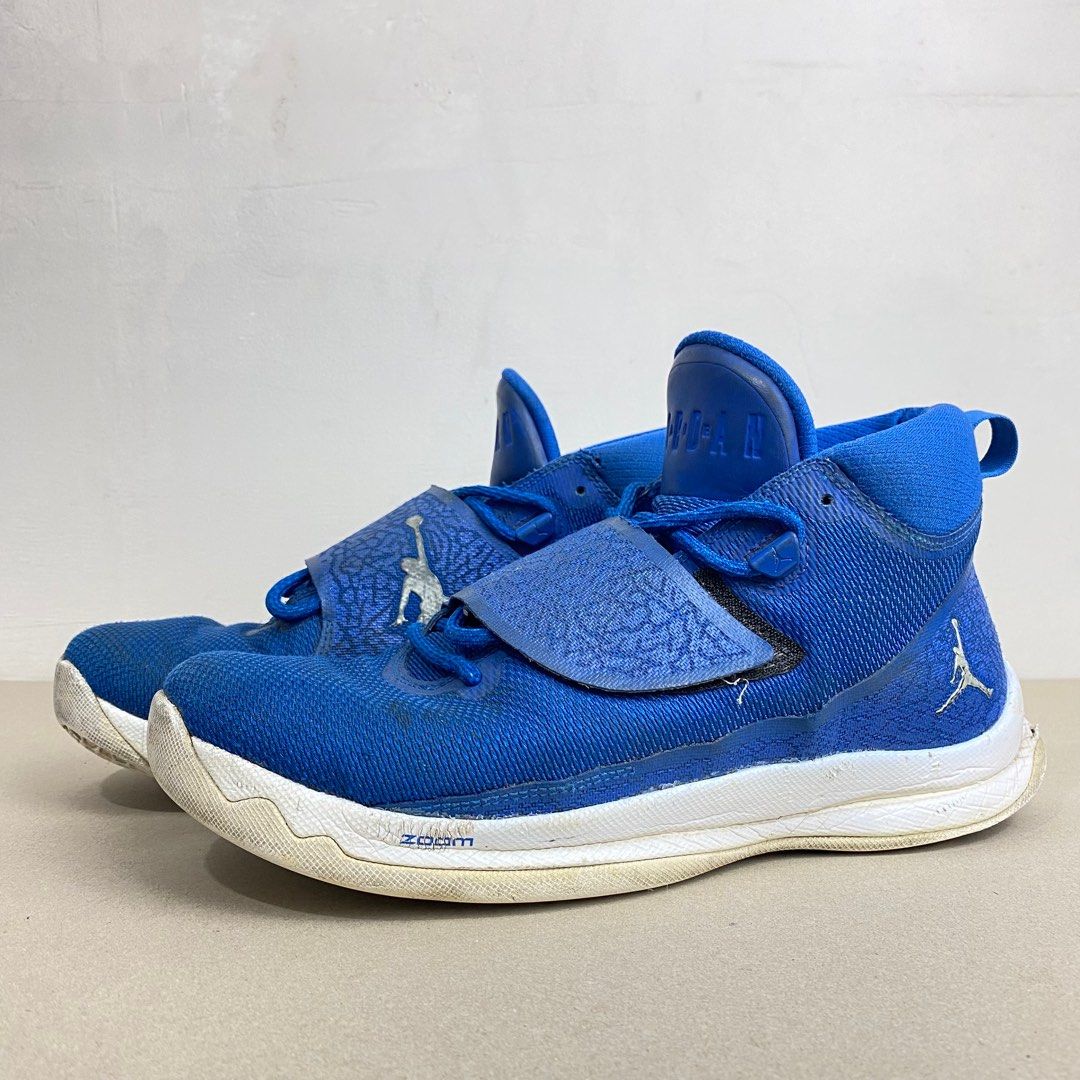 Jordan fly 86 store