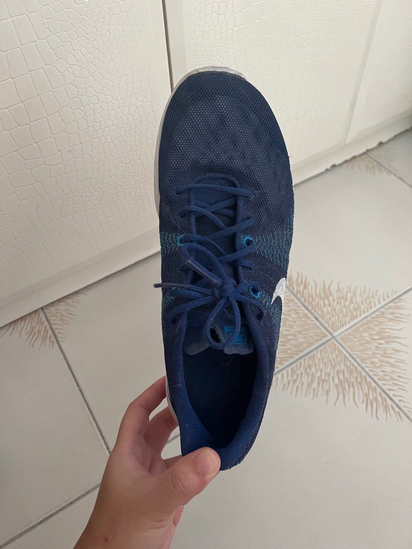 Nike discount 220 junior