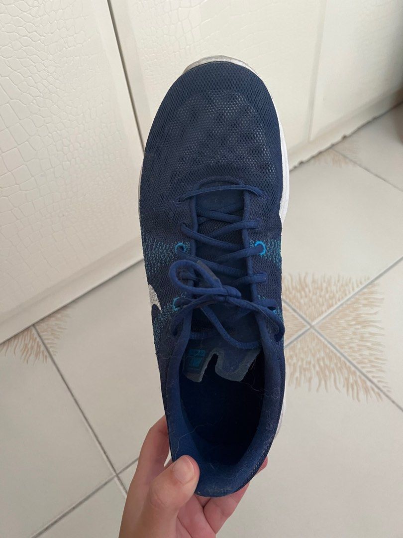 Nike 207 junior hotsell