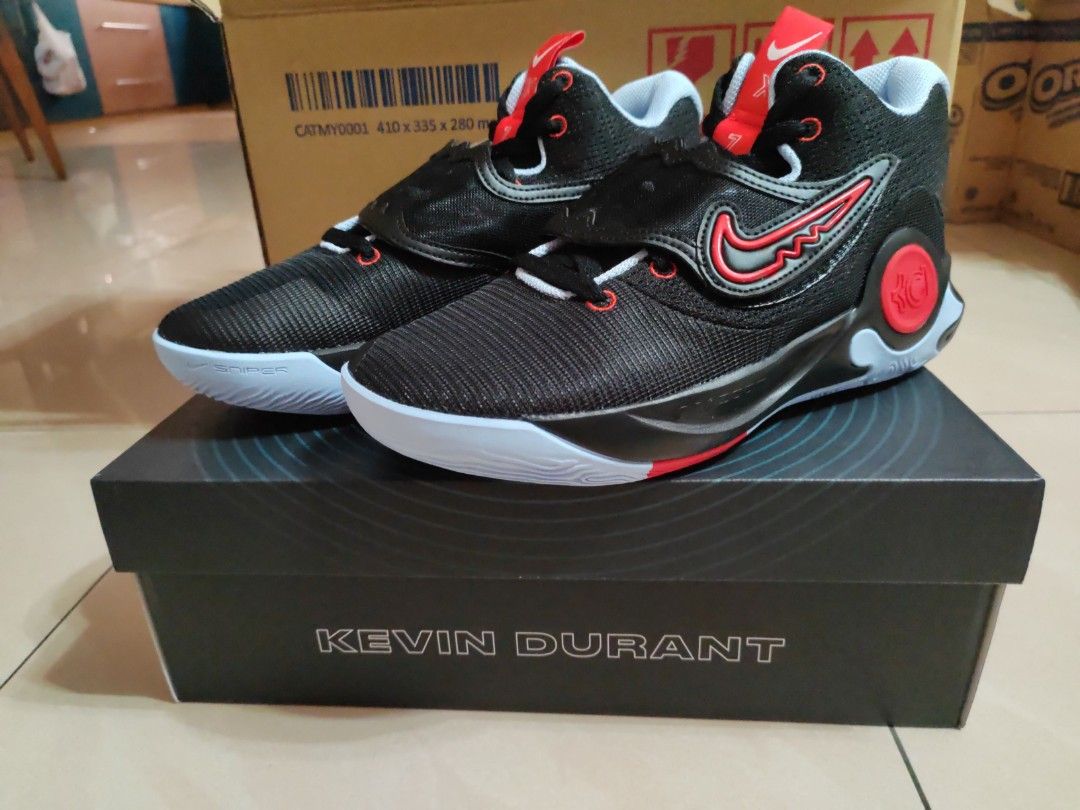 Nike us deals 5