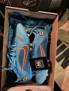 (Category: ) located in . Submitted by tgthrift (Listing ID 1224934714, Image 1). Description: .
