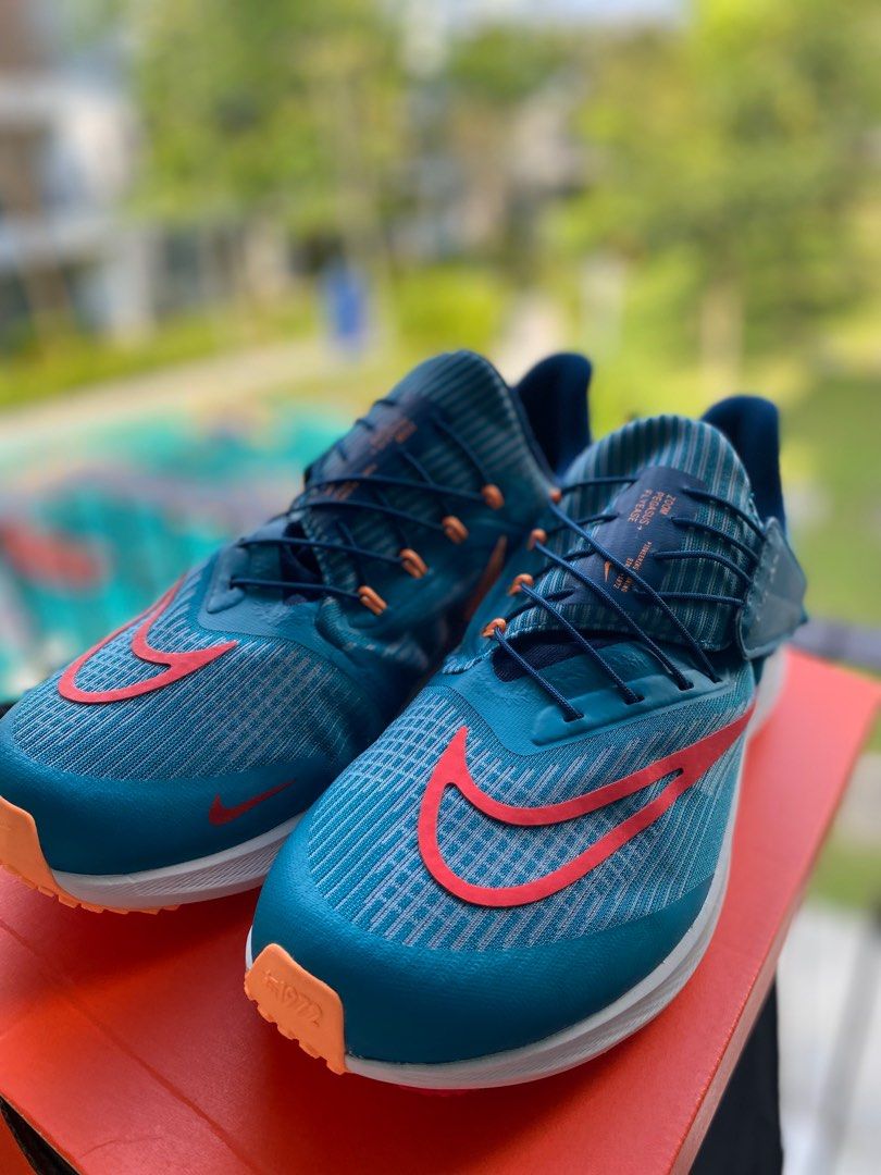 foamposite pro cup air force 1