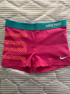 (Category: ) located in . Submitted by genmate (Listing ID 1224932743, Image 1). Description: .