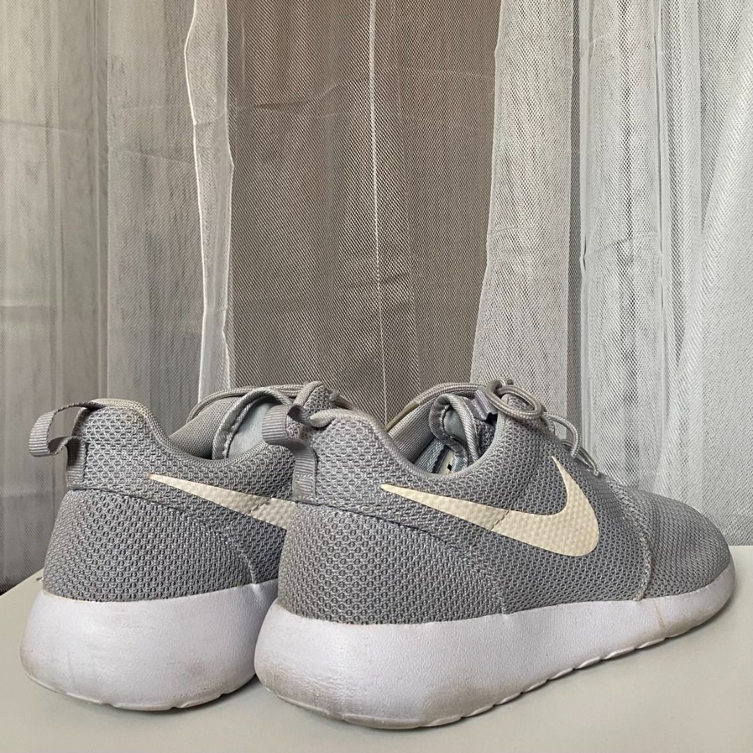 Roshe one 44 2025