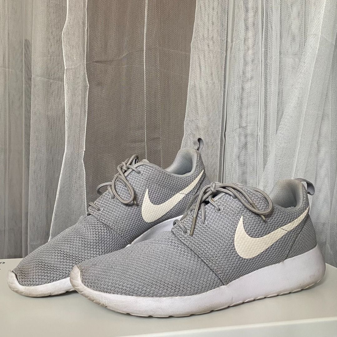 Roshe one 44 online