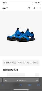 (Category: ) located in . Submitted by prelovedbytripleas (Listing ID 1225086496, Image 1). Description: .