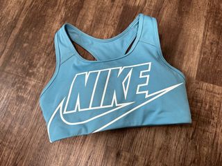 (Category: ) located in . Submitted by grace78820 (Listing ID 1225007243, Image 1). Description: .