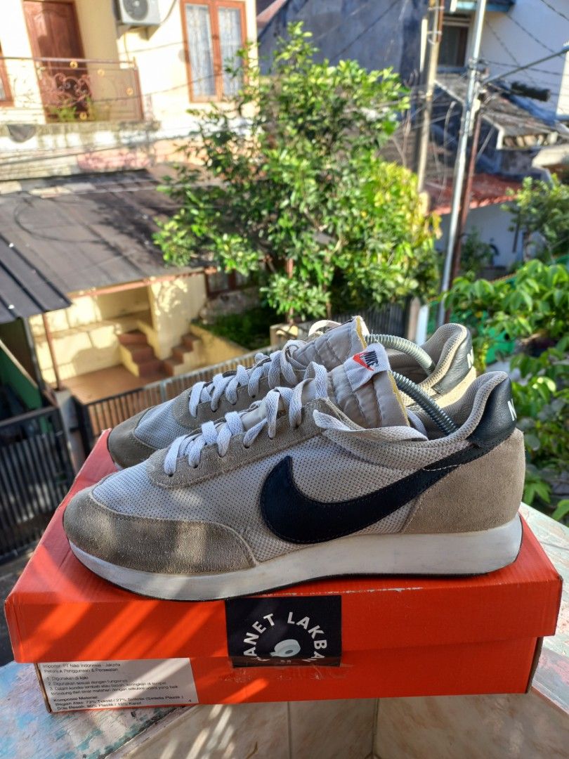 Nike tailwind sizing reddit outlet