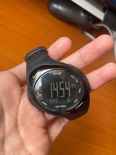 (Category: ) located in . Submitted by ez.thrift (Listing ID 1224997303, Image 1). Description: .