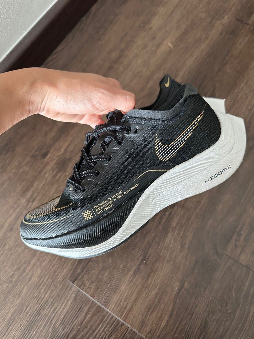 Nike vaporfly womens online 6.5