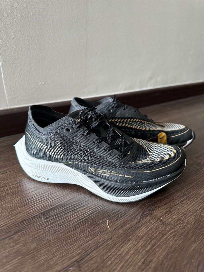 Nike vaporfly womens 6.5 sales