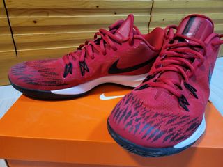 （分類：）位於 。 由 justincch 提交（商品編號 1225021185，圖片 1）。簡介： 。