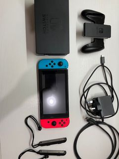（分類：）位於 。 由 himother234 提交（商品編號 1225064741，圖片 1）。簡介： 。