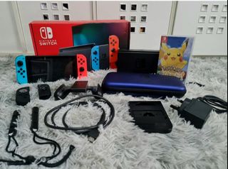 (Category: ) located in . Submitted by luckyboi13 (Listing ID 1225046531, Image 1). Description: .