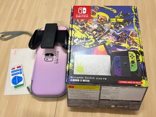 (Category: ) located in . Submitted by jw_0211 (Listing ID 1225093609, Image 1). Description: .