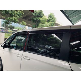 (Category: ) located in . Submitted by bwws.sg (Listing ID 1225052890, Image 1). Description: .