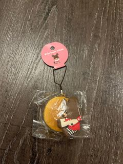 (Category: ) located in . Submitted by kariumzz (Listing ID 1225053580, Image 1). Description: .