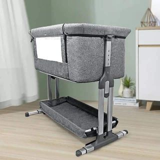 Affordable hotsell co sleeper