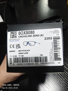 (Category: ) located in . Submitted by Ridhwan68 (Listing ID 1225045788, Image 1). Description: .