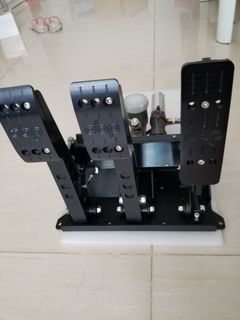 （分類：）位於 。 由 max.li929 提交（商品編號 1225025483，圖片 1）。簡介： 。