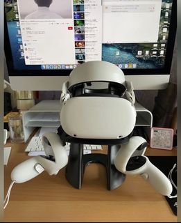 （分類：）位於 。 由 abns95 提交（商品編號 1225026371，圖片 1）。簡介： 。
