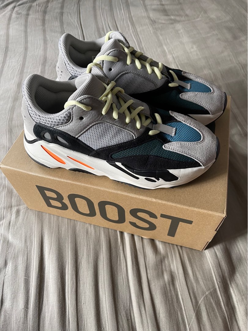 Og waverunner sale