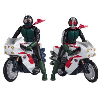 100+ 件真骨black出售| 玩具& 遊戲類| Carousell Hong Kong