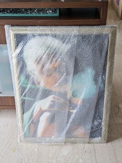 (Category: ) located in . Submitted by ojkjfk (Listing ID 1224959028, Image 1). Description: .