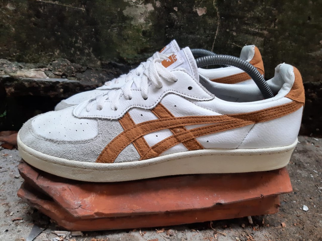 Onitsuka tiger outlet gsm sizing