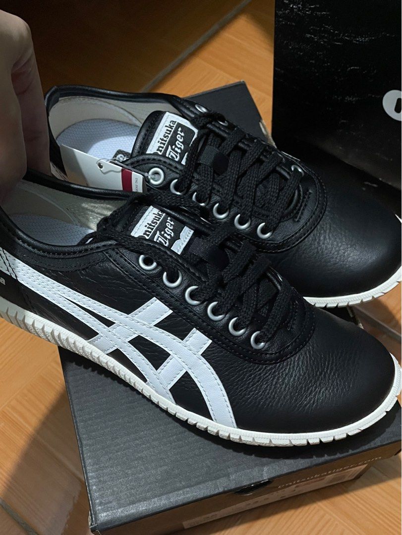 onitsuka tiger tsunahiki 2.0