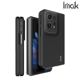 （分類：）位於 。 由 gadgetsuper_hk 提交（商品編號 244090263，圖片 1）。簡介： 。