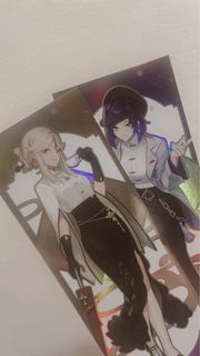 由 hellohellosin (刊登 ID 1225089756，圖片 1) 提交，位於 的 (類別：)，說明：。