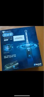 (Category: ) located in . Submitted by gabbarg (Listing ID 1224962835, Image 1). Description: .