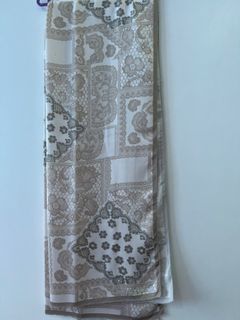 (Category: ) located in . Submitted by alyamyra (Listing ID 1224920788, Image 1). Description: .