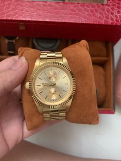 (Category: ) located in . Submitted by margaux2018 (Listing ID 1224937999, Image 1). Description: .