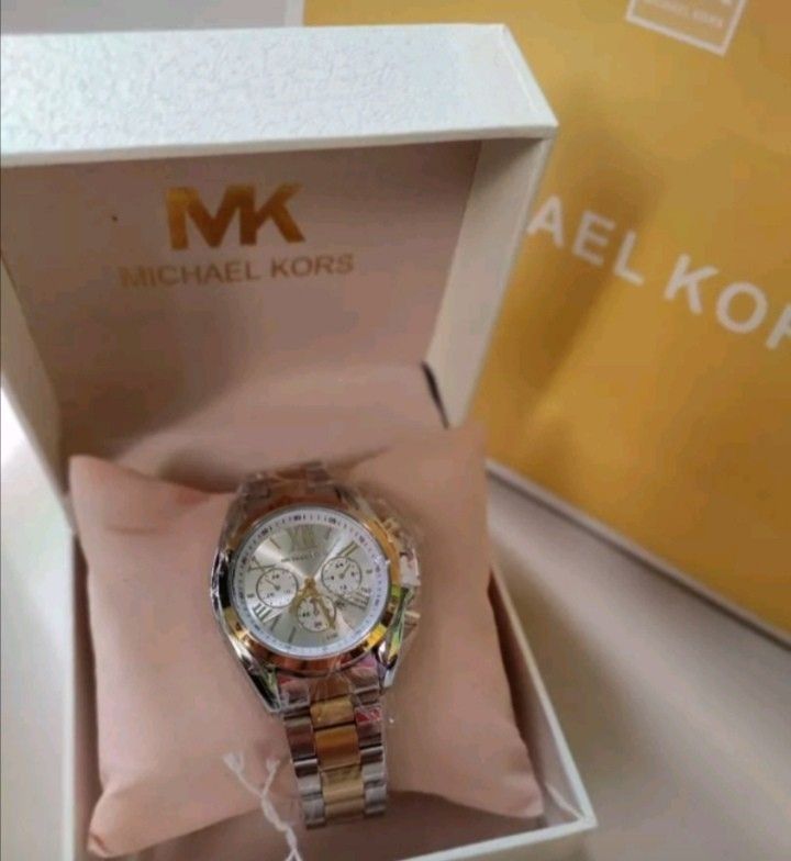 Original Michael Kors Watch Women s Fashion Watches